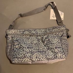 Thirty-One Cargo Clip-On Thermal